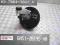 SERWO POMPA 1,8 16V VOLVO C30 6N512B195AB 2007
