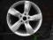 FELGA ALUMINIOWA HYUNDAI 5x114,3 7x17 ET47