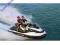 Skuter wodny Sea Doo Bombardier GTX 155 STD 2013