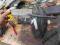 Ford Galaxy - servo 95VW 2B 195BB
