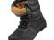 BUTY ROBOCZE ZIMOWE OCIEPLANE URGENT 112 r. 41 m10