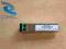 MODUŁ SFP JEDNOMODOWY GLC-ZX-SM 1GB 80KM NEW OEM