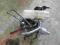 FORD ESCORT MK5 1.8D POMPA HAMULCOWA