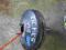 FORD ESCORT MK5 1.8D SERWO HAMULCOWE