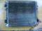 Chłodnica Wody VW Golf IV 1.4 16V Polecam !
