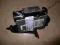 POMPA ABS ESP OPEL SIGNUM 2,2