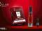 Clearomizer Crystal 2 Volish Cherry do E-papierosa