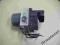 ALFA ROMEO 147 1.6 TS 01r POMPA ABS