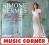 KERMES, SIMONE - BEL CANTO /2LP/ #