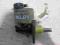 Rover 200 1.4 16V  96r Pompa hamulcowa