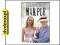 dvdmaxpl MISS MARPLE 18 UŚPIONE MORDERSTWO (DVD))