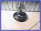 OPEL ASTRA H III 3 1.7 CDTi SERWO HAMULCOWE 2006