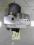 POMPA ABS HAMULCOWA OPEL VECTRA B 90468702 BOSCH