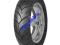 SAVA MC28 DIAMOND S 130/80-15 MC-28 63P TL