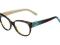 GUCCI GG3558 COL.L50 OPRAWKA OKULAROWA