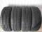 *** NOWE BRIDGESTONE DUELER H/P 255/60/18 ***