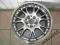 *** NOWE BBS 18" 5X112 SKRĘCANE ***