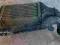 INTERCOOLER OPEL ASTRA II 1,7 1.7