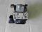 FORD MONDEO MK4 S MAX POMPA ABS GALAXY 8G912C405FB