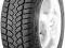 165/60R14 CONTINENTAL TS780 ZIMA NOWA OPONA