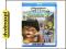 dvdmaxpl SHREK 2 3D polski DUBBING (BLU-RAY 3D)