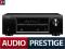 Denon AVR-X500 sklep W-Wa wysyłka kurierem