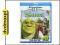 dvdmaxpl SHREK 3D polski DUBBING (BLU-RAY 3D)