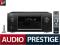 Denon AVR4520 Black sklep WaWa Kurier Gratis