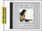 THE BEST OF COUNTRY (CD)