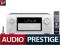 Denon AVR4520 Silver sklep WaWa Kurier Gratis