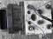 RENAULT CLIO II POMPA ABS 1.4 16V 0273004418