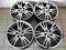 **NOWE MERCEDES 18" 5X112 C , E-KLASSE**