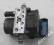 MAZDA RX8 POMPA ABS 1.3 BOSCH 0265950107 03-10