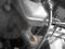 OPEL ASTRA 1.4/16V.98R. POMPA HAMULCOWA