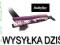 PROSTOWNICA PAROWA Babyliss ST292E iPRO JONIZACJA