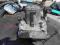 Audi A4 B5 1.9 TDI - pompa ABS