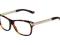 GUCCI GG3604 COL.HCN OPRAWKA OKULAROWA