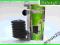 AZOO OXYGEN PLUS BIO FILTER 5  Filtr na pompkę