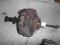 Laguna 2.0 b  97r  serwo servo