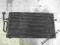 CHLODNICA KLIMATYZACJI VOLVO V40 2,0 CZĘŚCI***