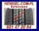 NOWE OPONY ZIMOWE FIRESTONE 195/65R16C VANHAWK BUS