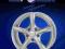 FELGI ALUMINIOWE 14 ATT 440 4x114,3 NISSAN SUZUKI