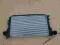 Intercooler 1K0145803BN Audi VW Skoda Seat