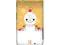 MOTOROLA DROID RAZR XT910 Snowmen HEAD CASE etui