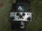 POMPA  ABS , ESP  AUDI A4 B6 01-05  , 8E0614517