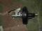 SERWO POMPA HAMULCOWA CITROEN C4  aledzwon.pl