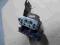 MAZDA 6 2004R 2.0B POMPA HAMULCOWA MD12-2WD-5F01C