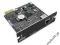 APC SmartSlot Network Management Card 2 10/100Base