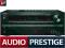 Onkyo TX-NR414 Black sklep WaWa Kurier Gratis