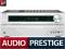 Onkyo TX-NR414 Silver sklep WaWa Kurier Gratis